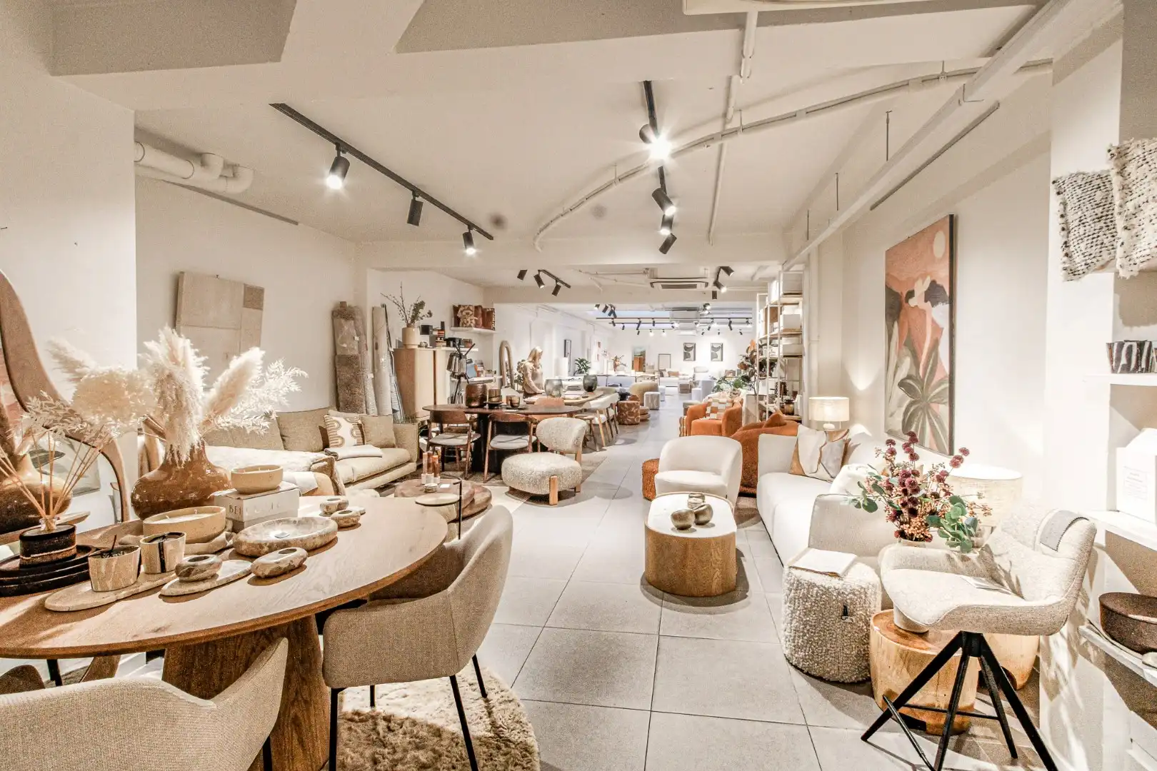 Verhuurd handelspand te koop Lippenslaan 253  foto 15