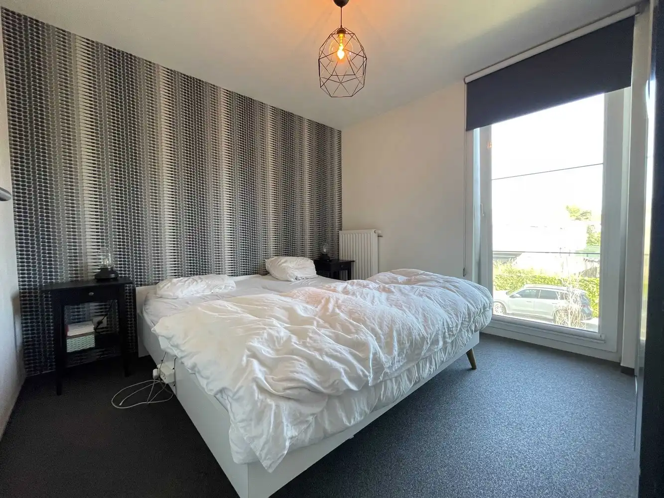 Recente woning met 3 slaapkamers vlakbij De Maten foto 9