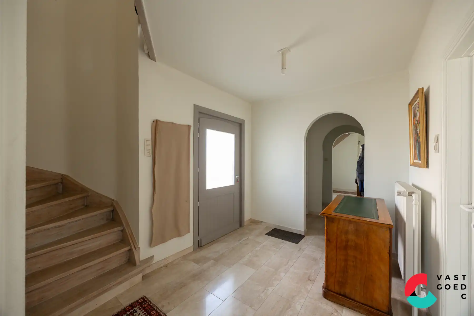 Huis te koop foto 13