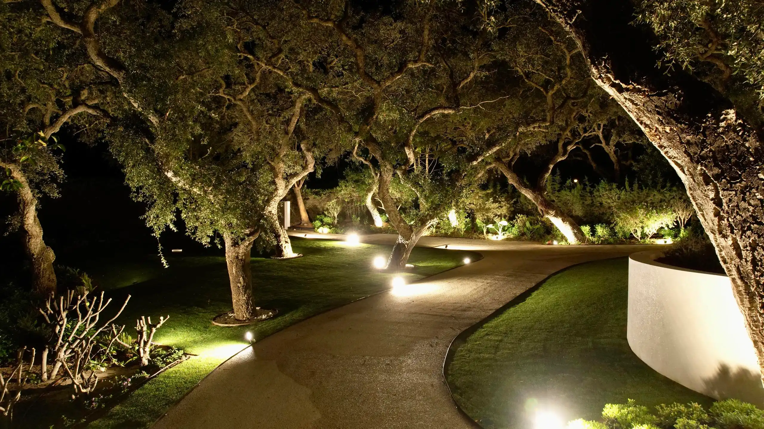 Villa in het hart van de iconische Valderrama golfbaan... foto 5