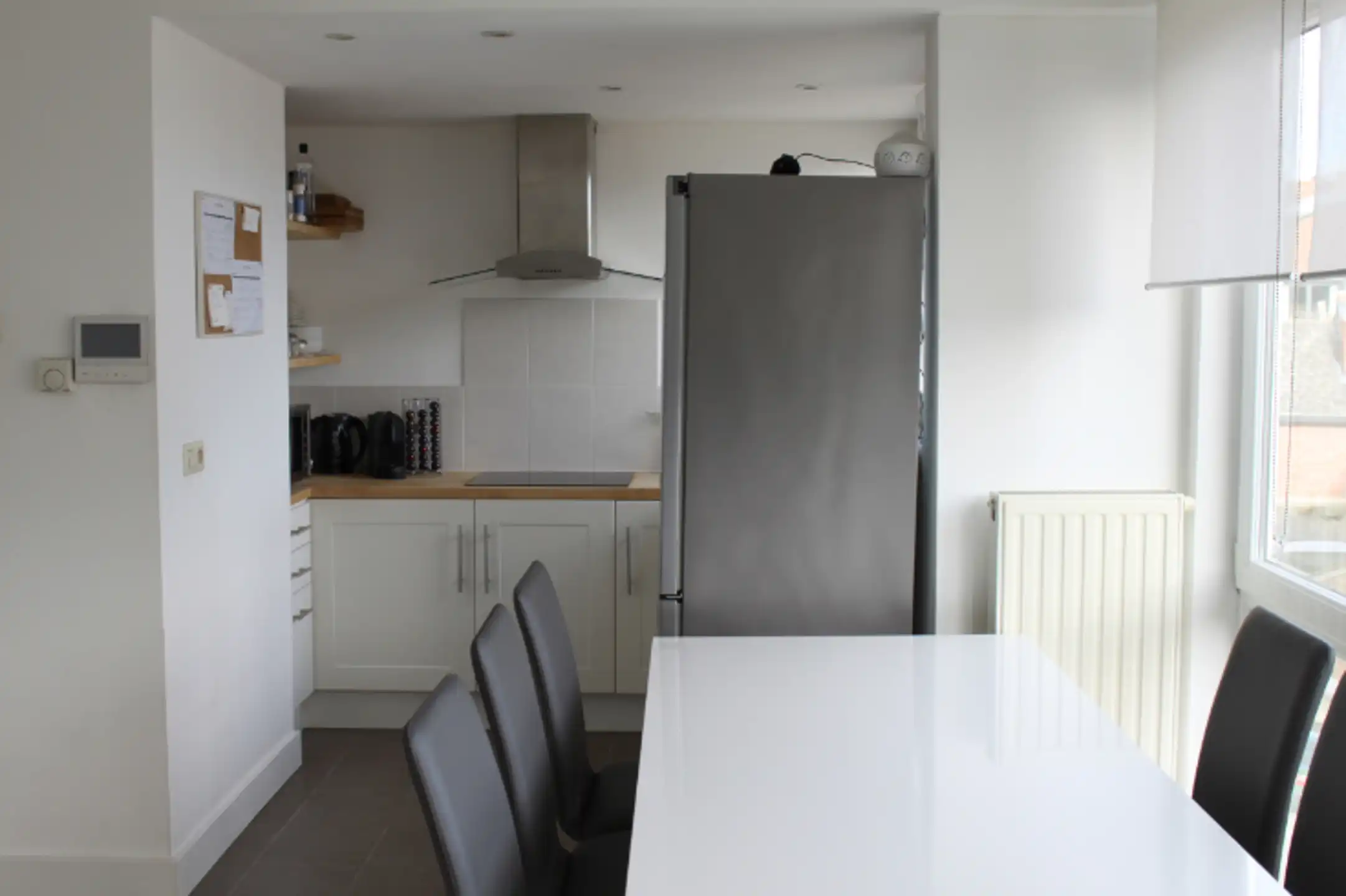 2-slpk op toplocatie als eigen woning of investering foto 4