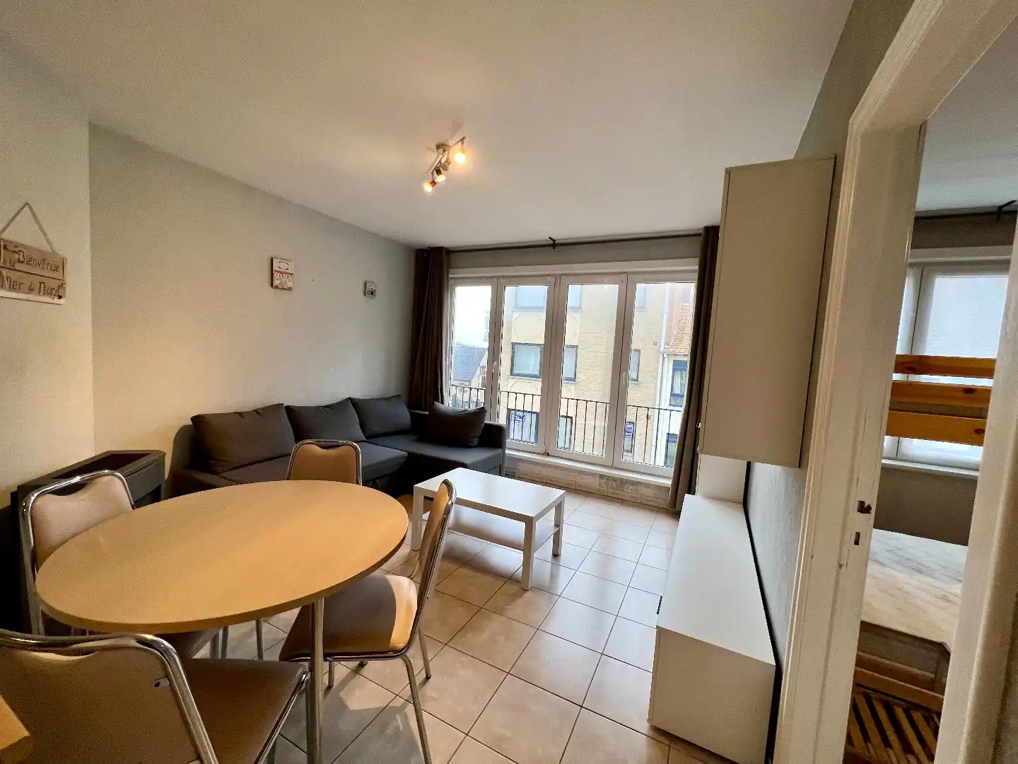 Residentie Le Provence 0304+K15 foto 7