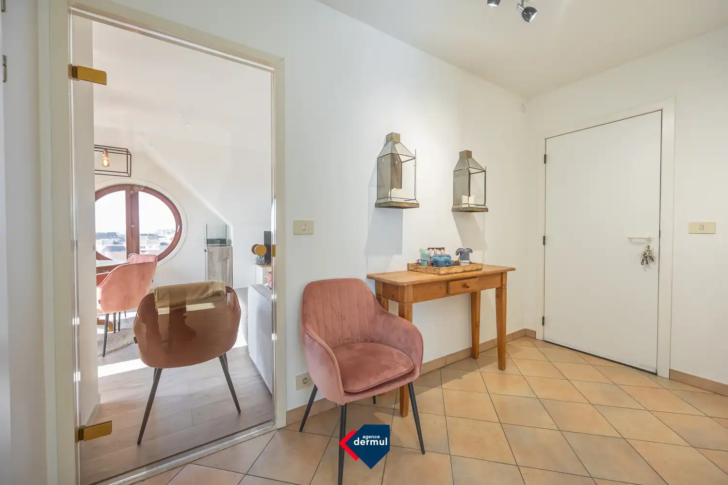 RESIDENTIE SAM LORD foto 10