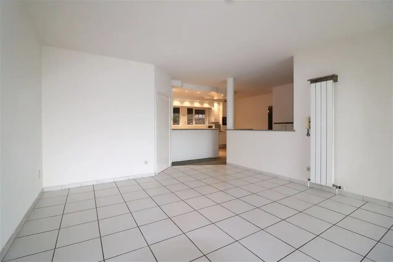 Wonen en ondernemen op één sterk adres  foto 20