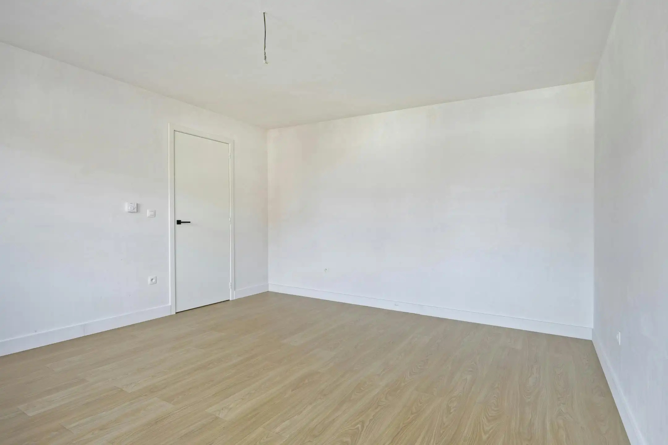 Energiezuinige nieuwbouwwoning te koop te Essen-Hoek! foto 16