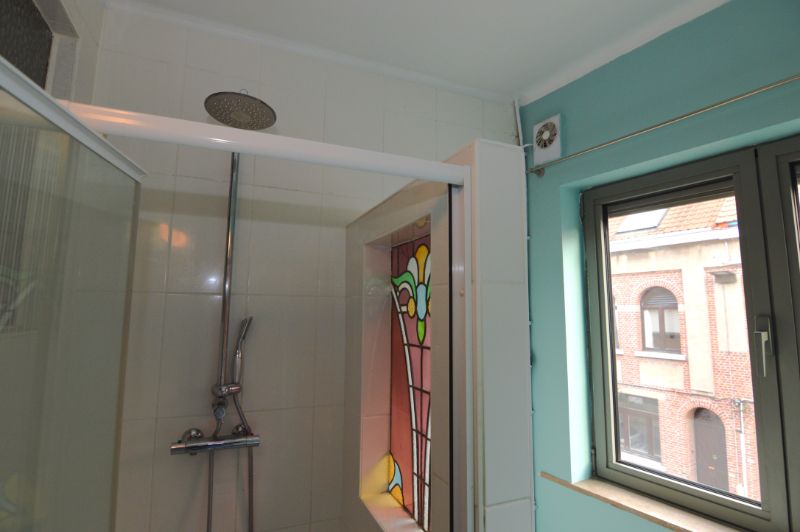 Woning in Mechelen foto 13