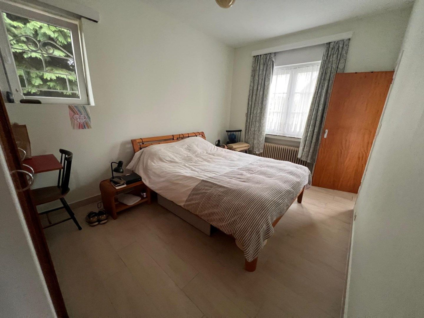 Villa met 4 slaapkamers foto 5