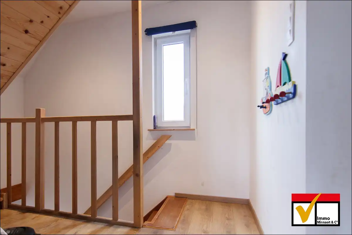 Kapelhof 26, 3520 Zonhoven foto 10