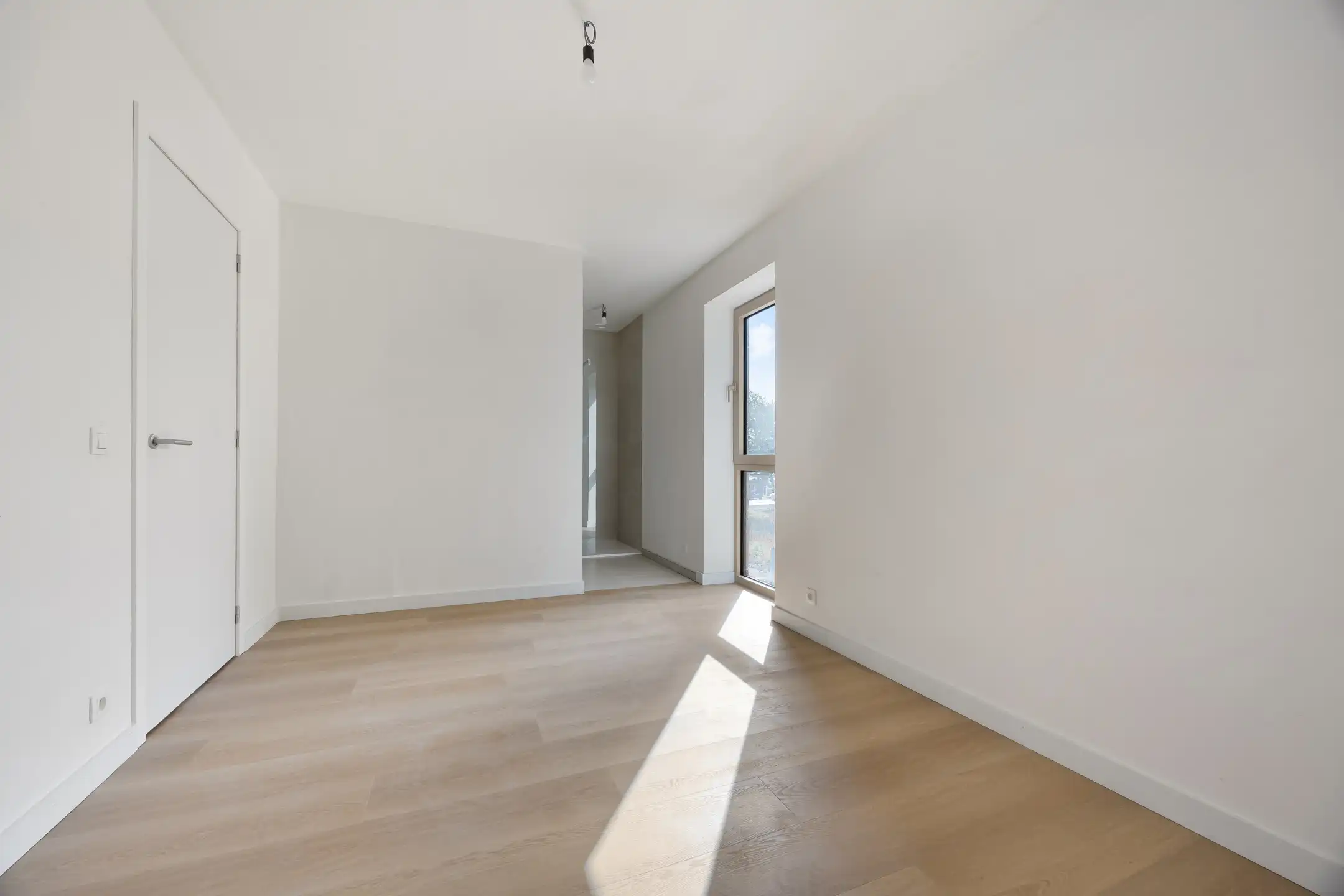 Stijlvol wonen in het groen, Ganzenkuil in Westmalle foto 19