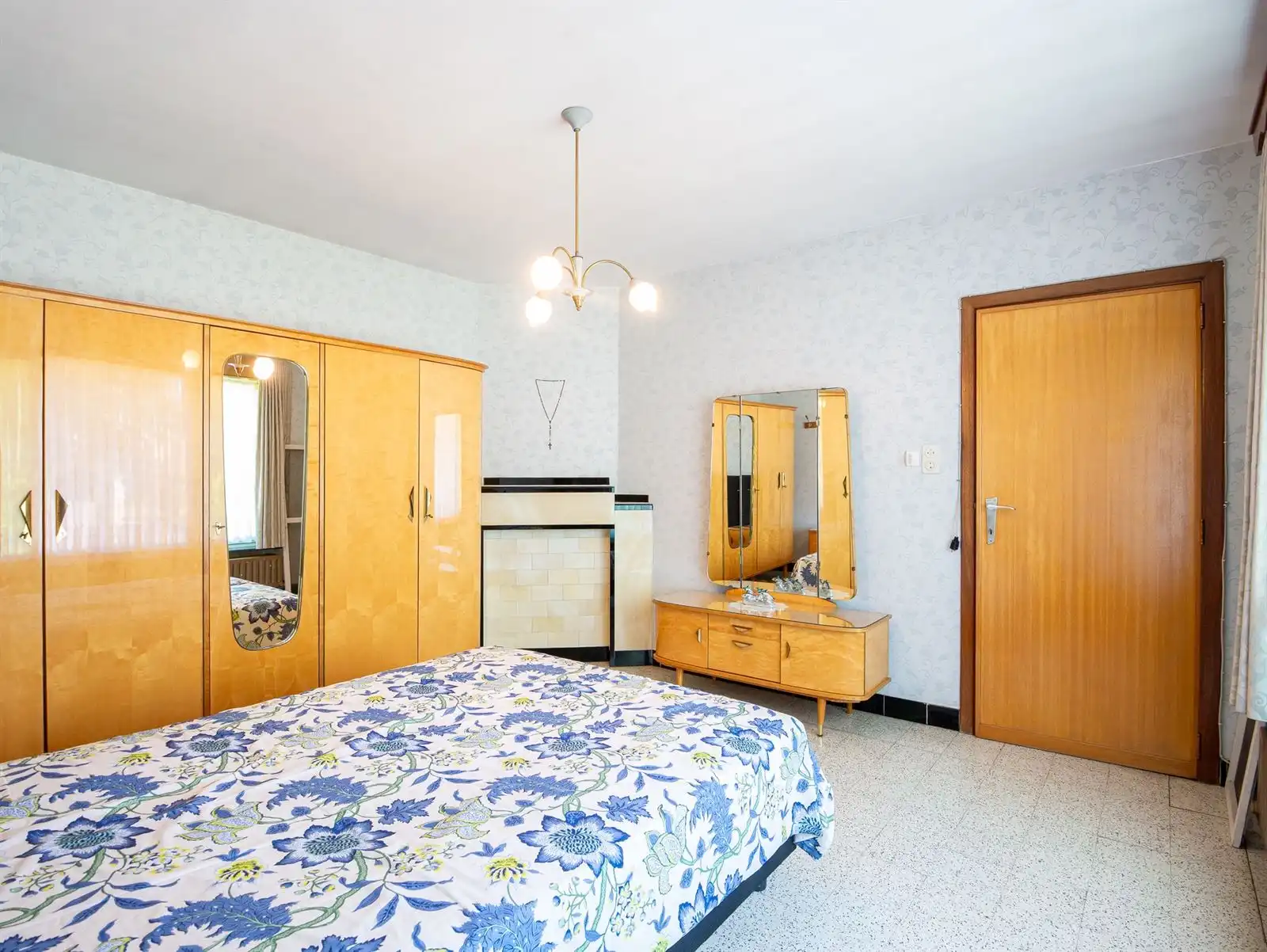 Huis foto 22