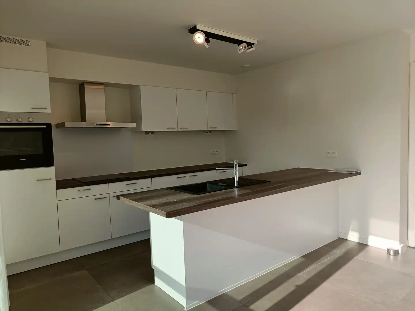 Appartement te huur foto 5