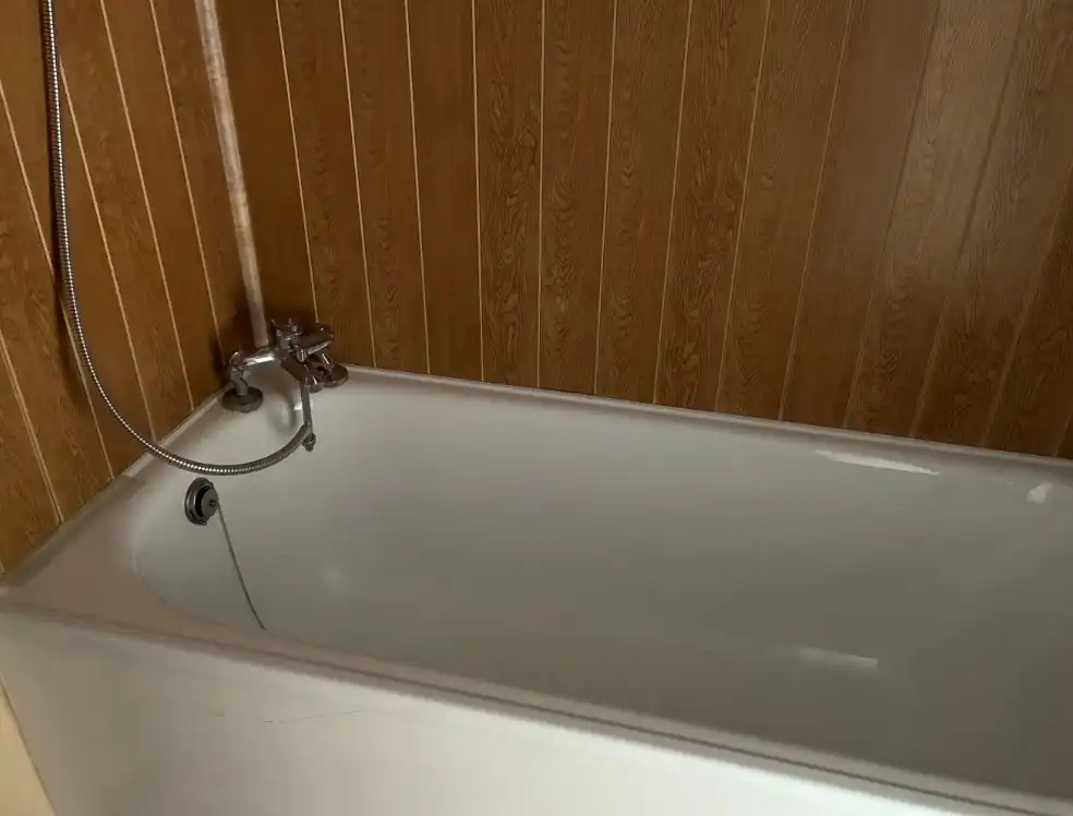 Huis te koop foto 8