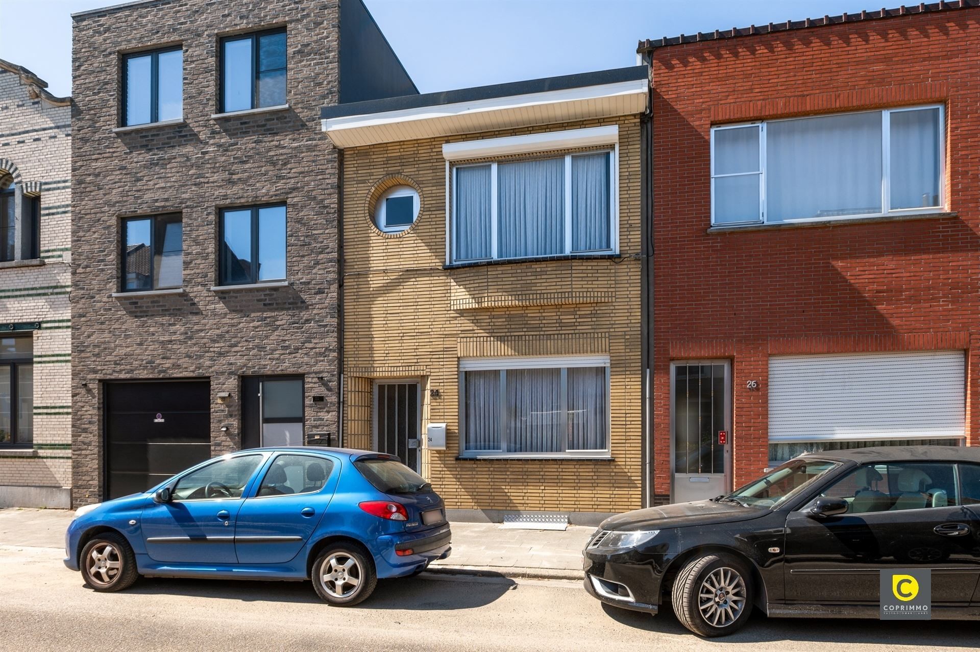 ()=>{if(producerUpdateValueVersion(node),producerAccessed(node),node.value===ERRORED)throw node.error;return node.value} Posthoevestraat 24 - 2150 BORSBEEK