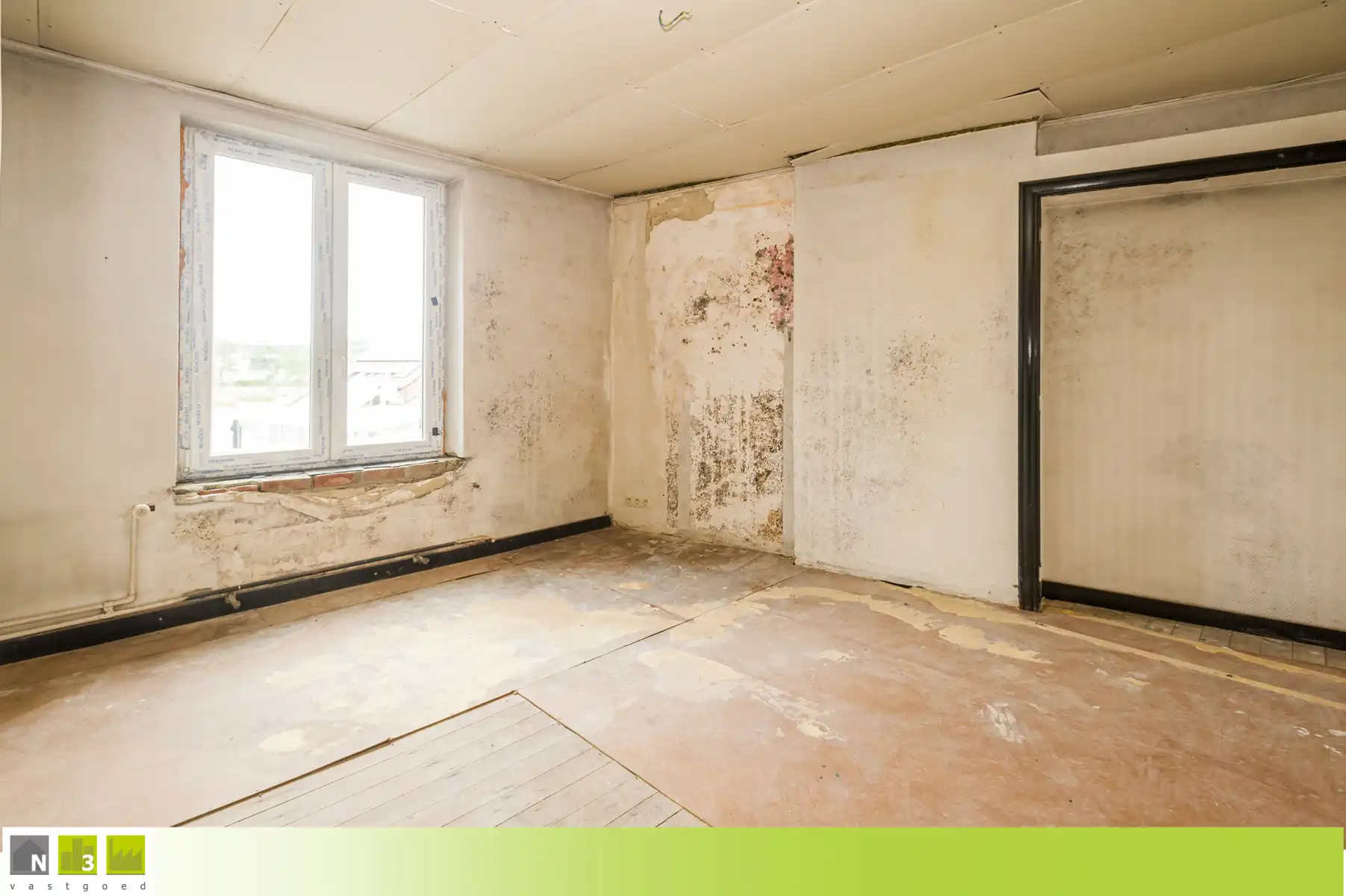 Commerciële ruimte te koop foto 13