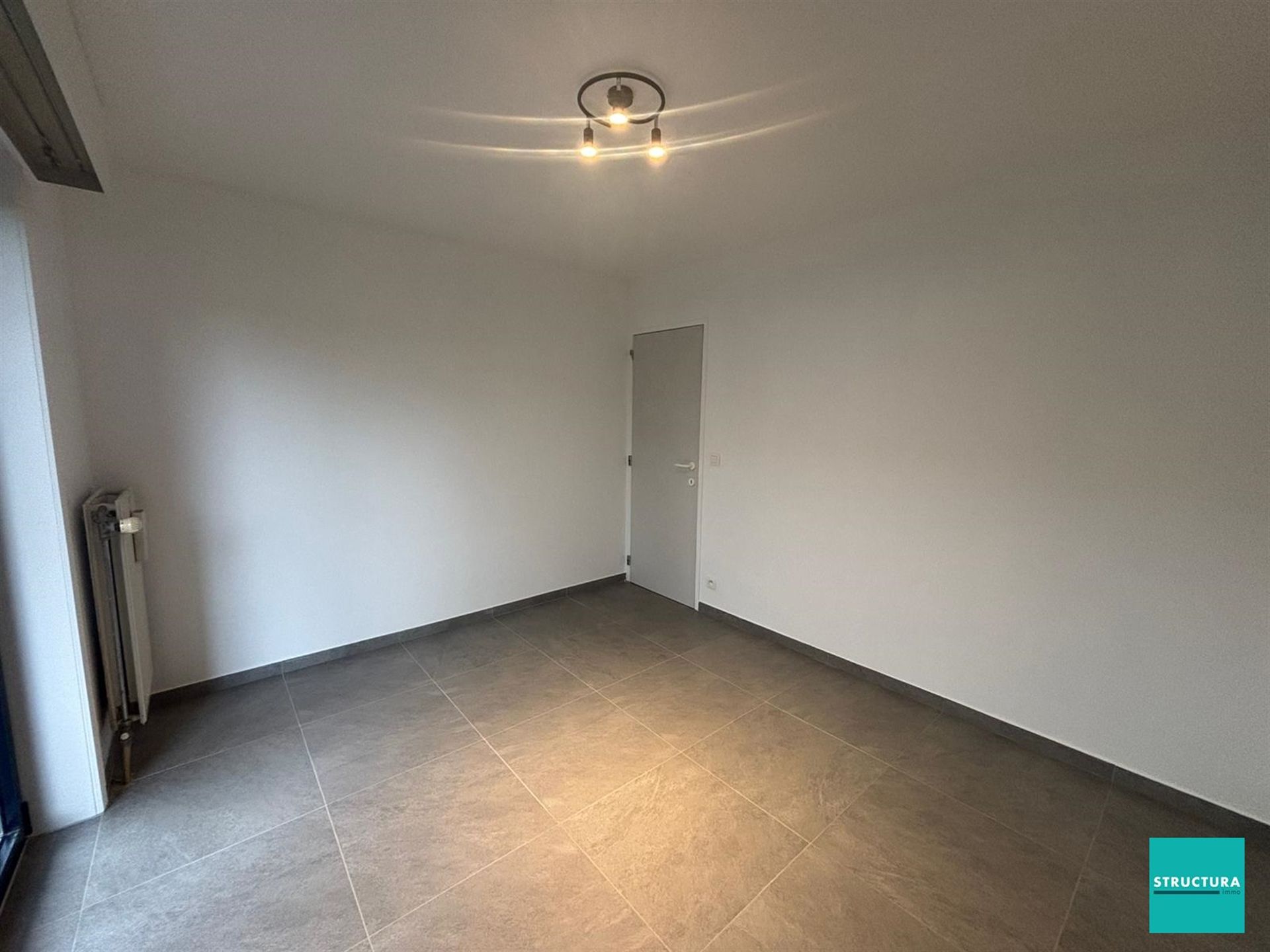 BEZOEKEN VOLZET: Appartement vlakbij het centrum en al haar faciliteiten! foto 10