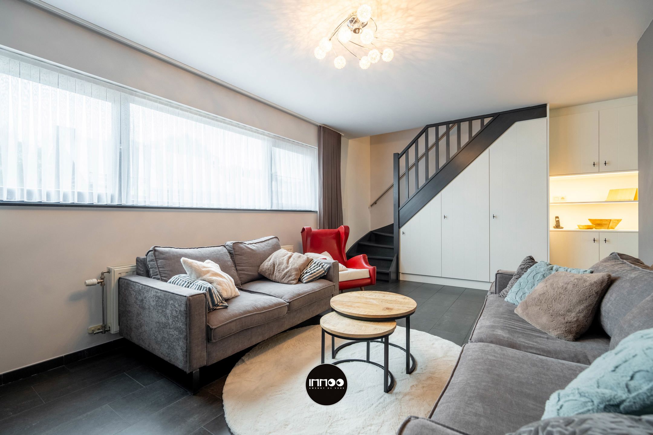 Huis te koop foto 9
