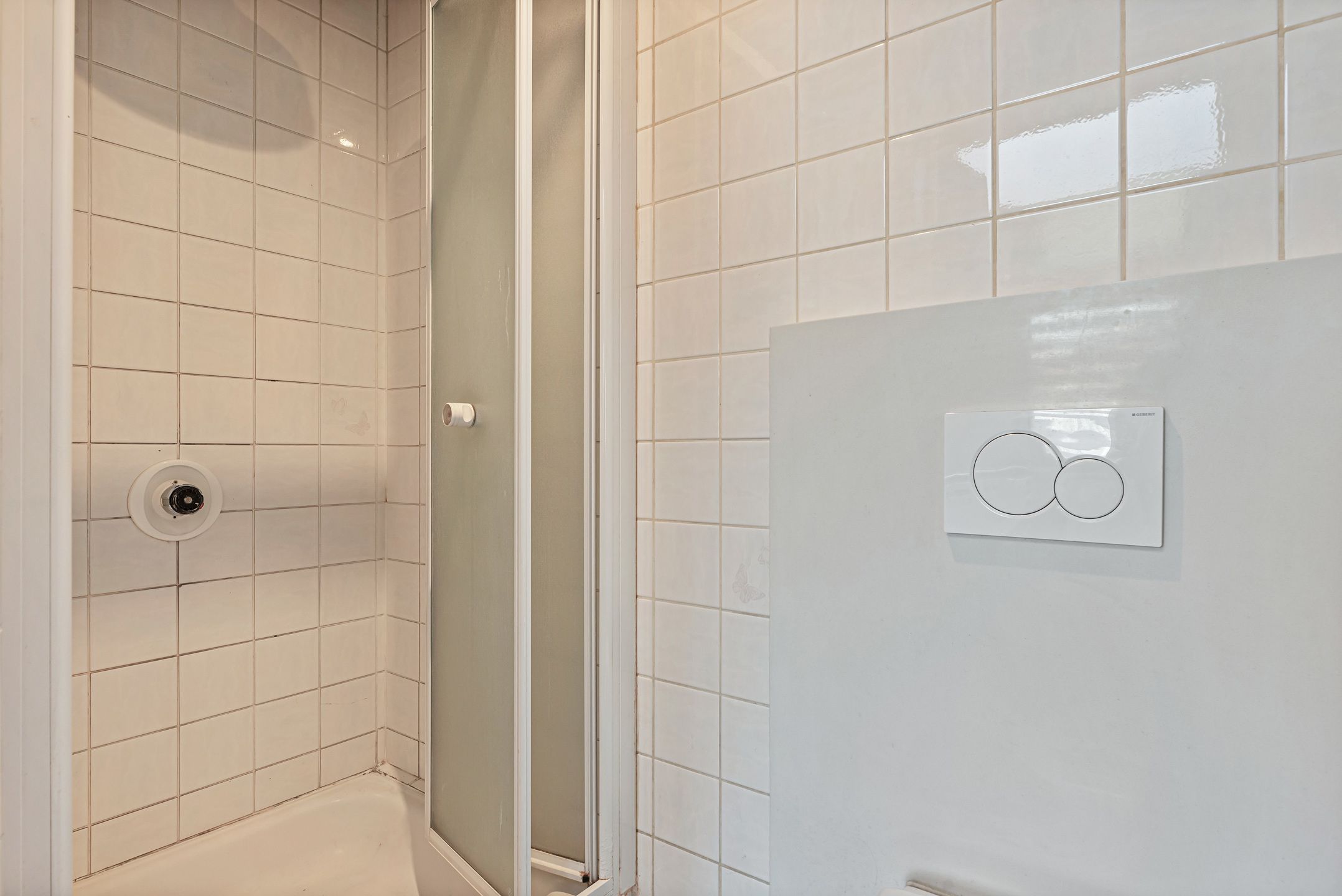 Architectenwoning met zwembad en praktijk/kantoor aan huis foto 11