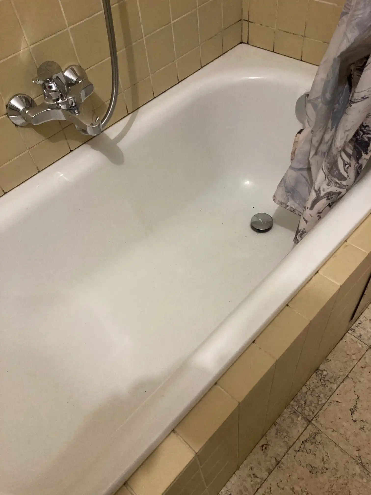 Gezellige loft met garagebox met uitzicht op het Zuid-Park foto 7