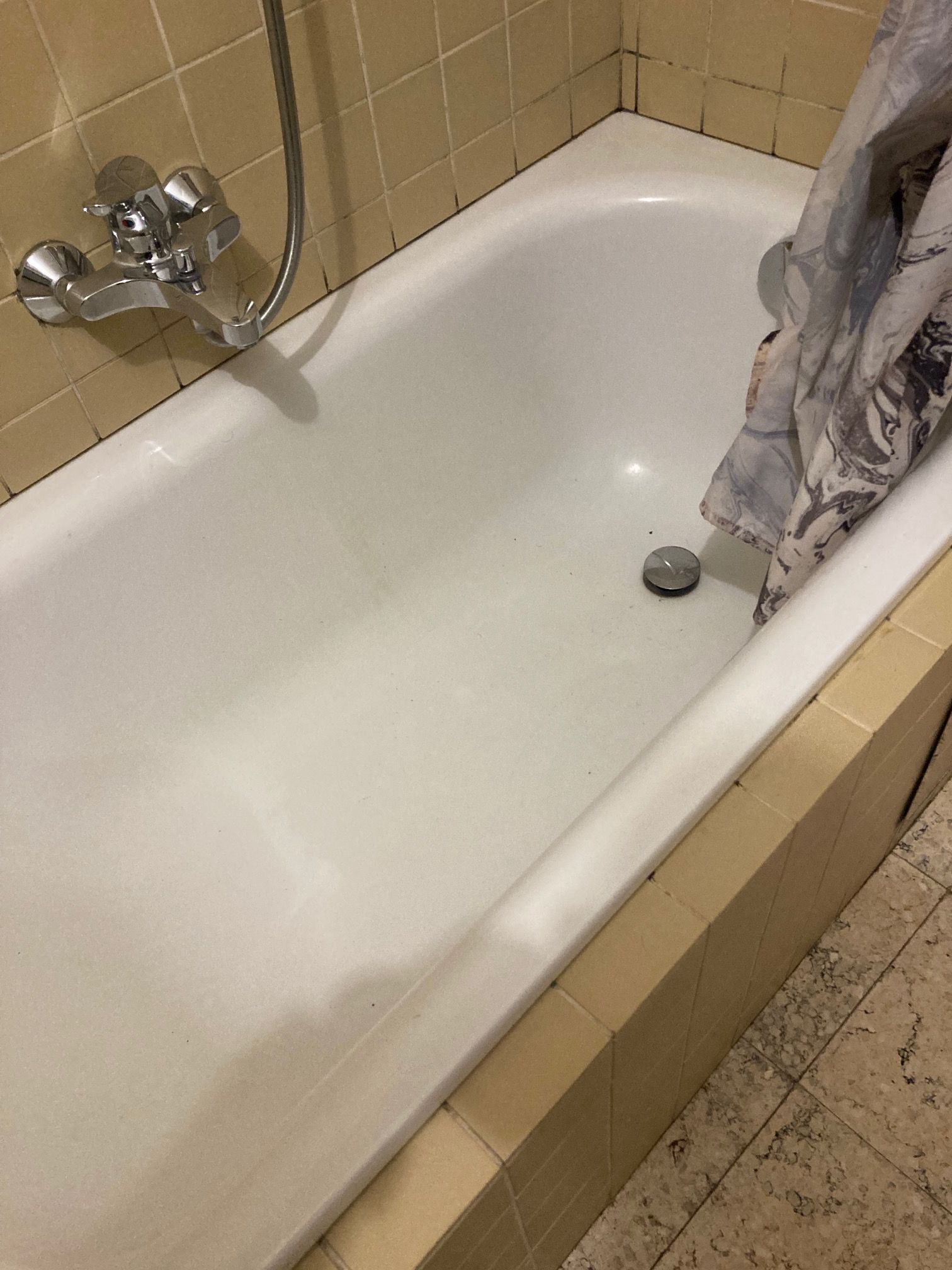 Gezellige loft met garagebox met uitzicht op het Zuid-Park foto 7