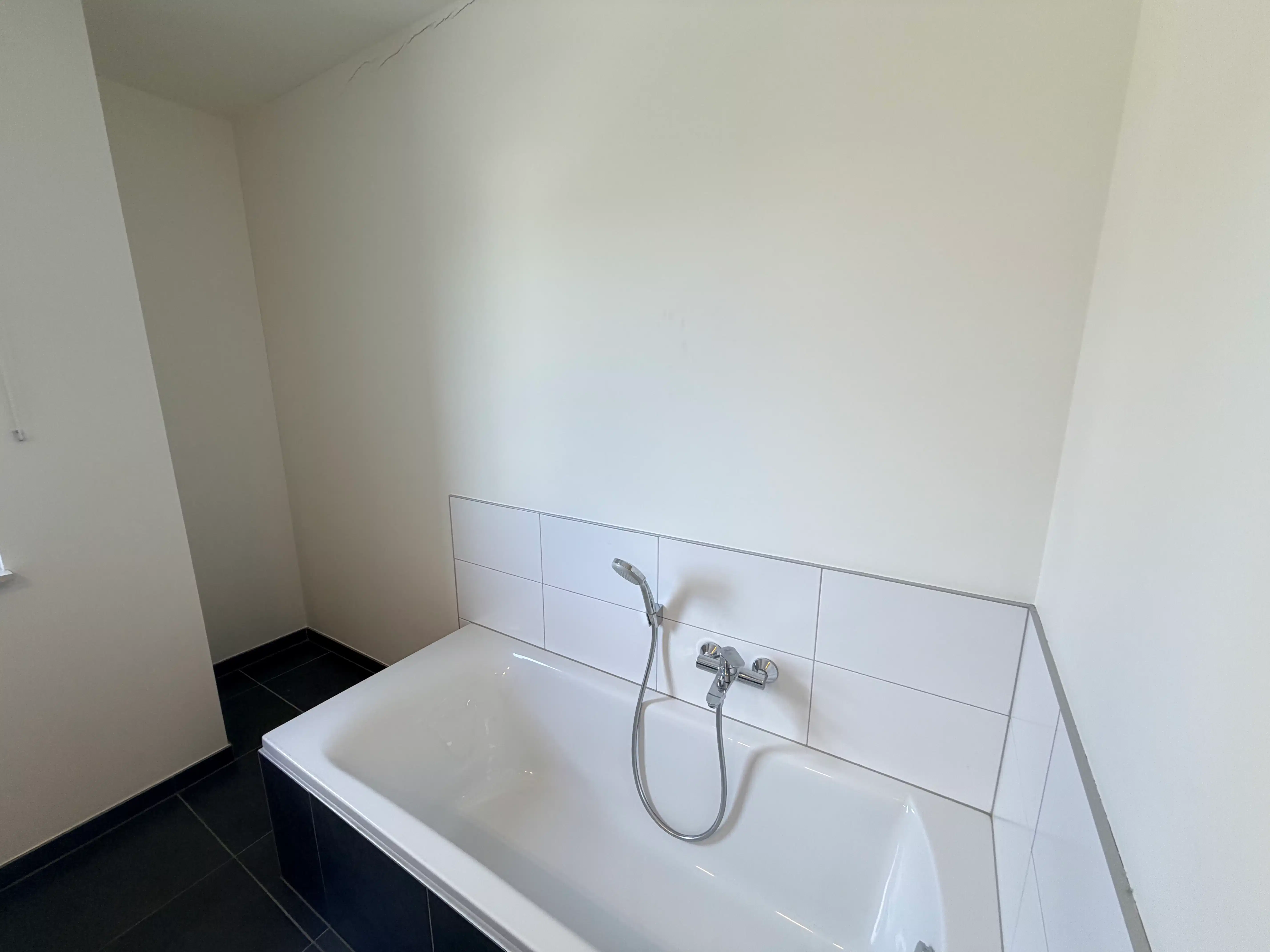 --- NIEUW --- Mooi kwalitatief appartement (bj. 2016) met 2 slaapkamers (81m²). foto 6