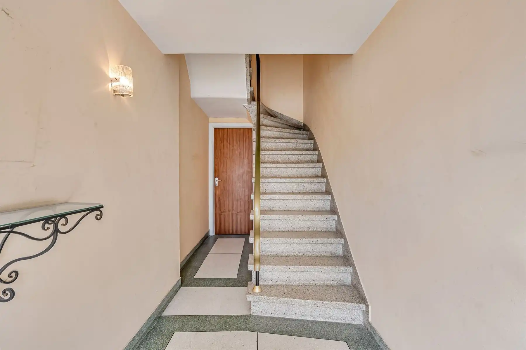 bel-etage foto 4