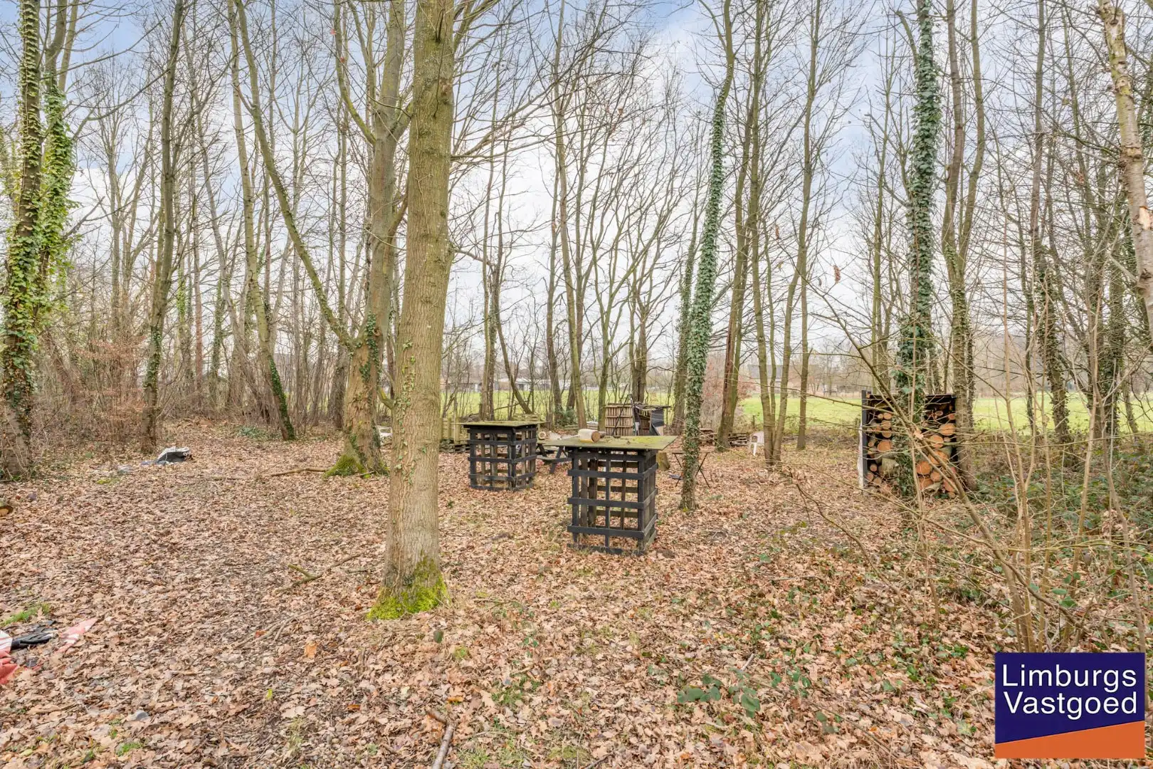 Hoogwaardig afgewerkte gezinswoning, 4 slpk, op 48a23ca, nabij centrum foto 45