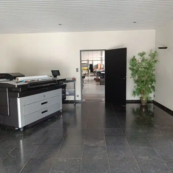 Mechelsesteenweg 254 , 2500 Lier foto 6