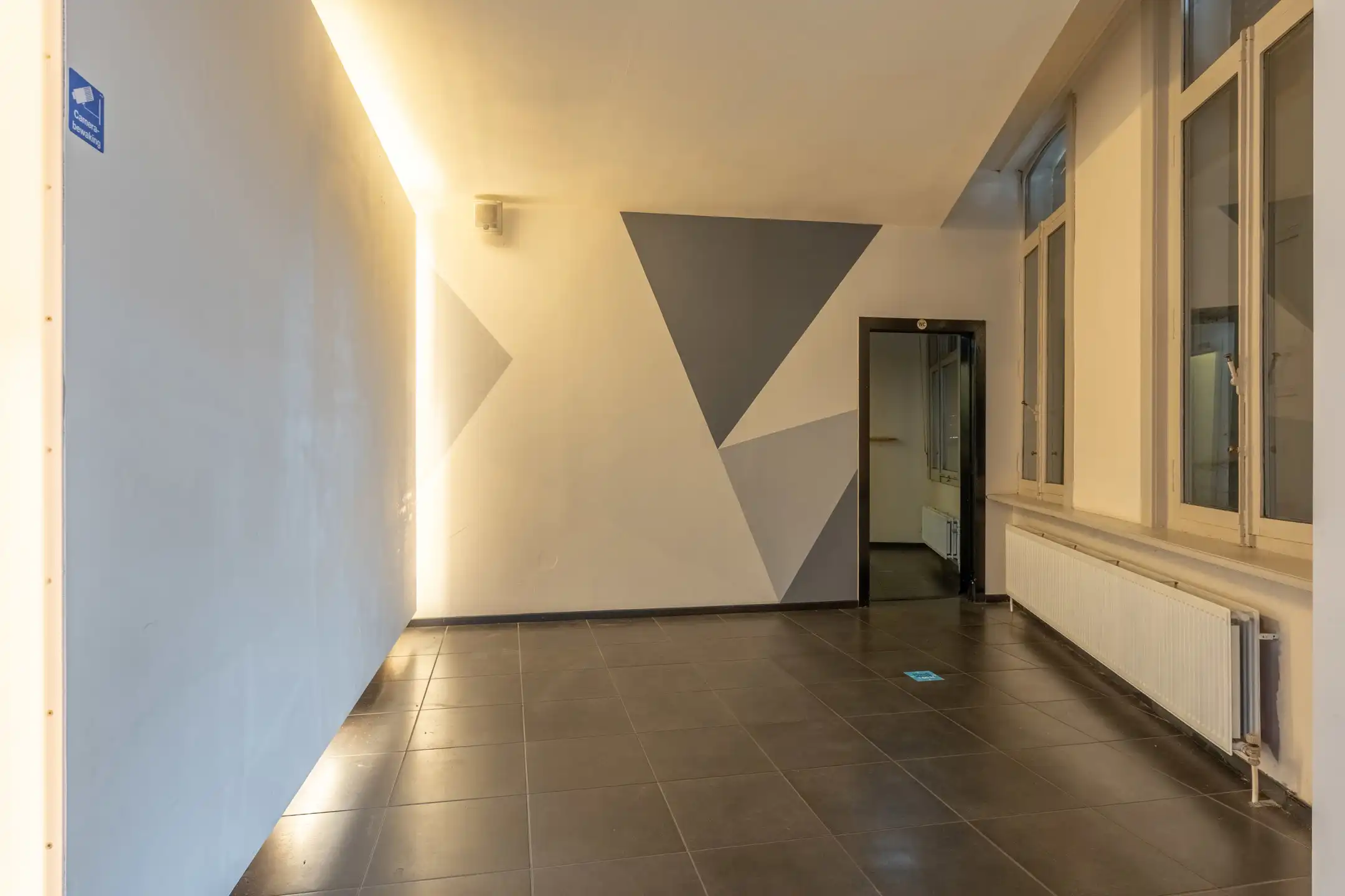 Charmante gezinswoning in het hart van Turnhout foto 10