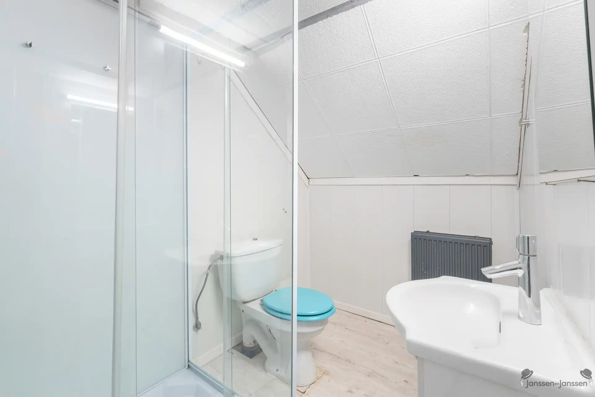 Instapklare gezinswoning met ruimte, comfort en een prachtige tuin in Mol foto 13