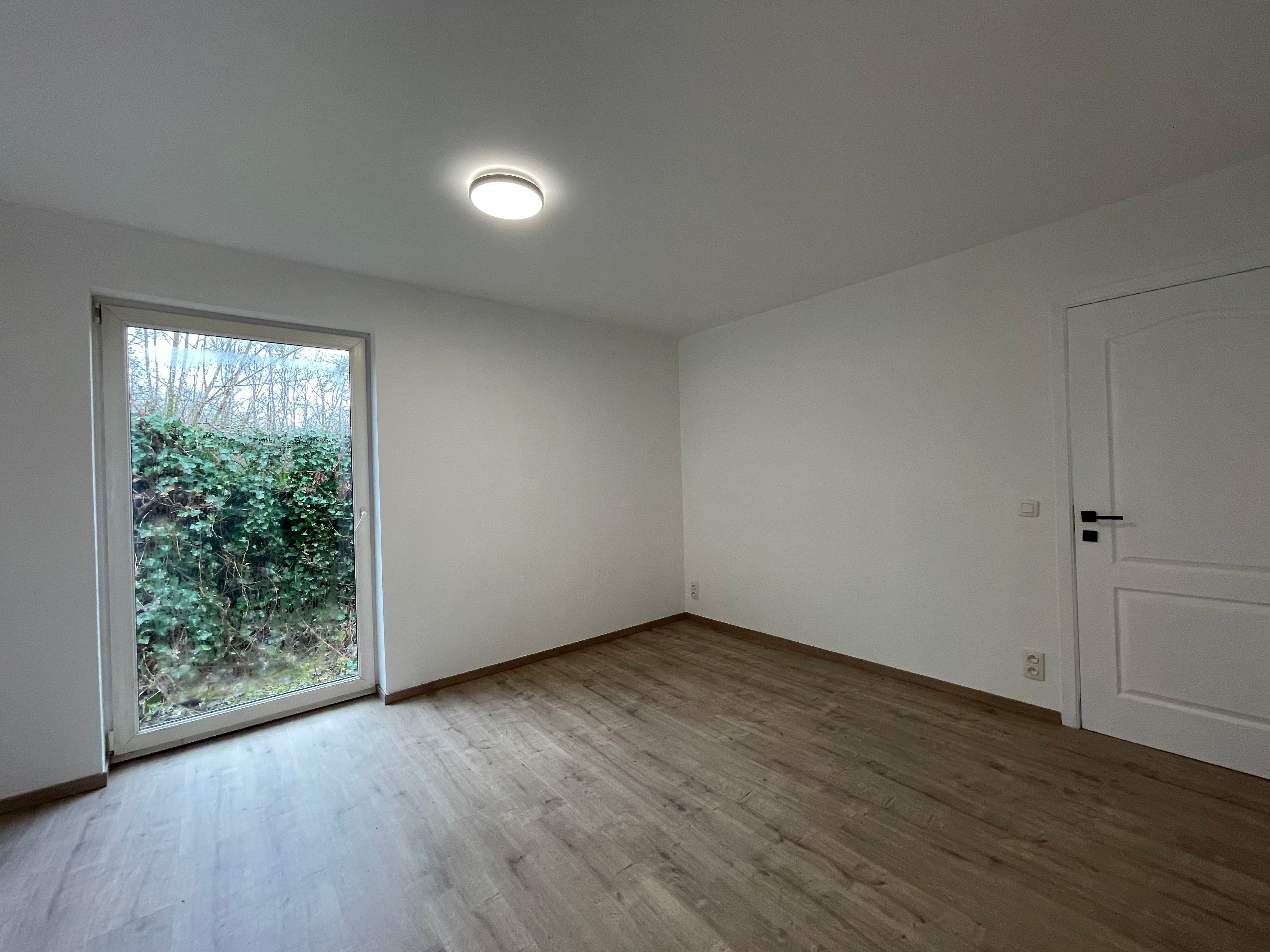 Vernieuwd buitenverblijf  foto 10