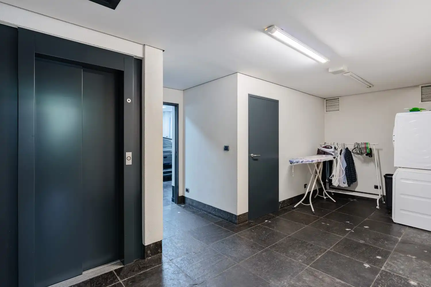 Sublieme villa aan het nationaal park foto 25