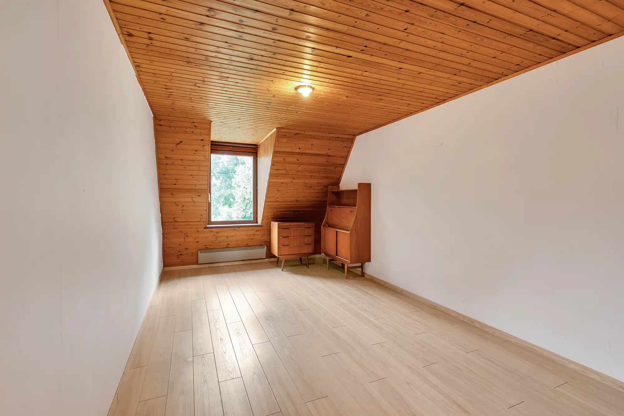 Uitzonderlijke villa op prachtig perceel! foto 21
