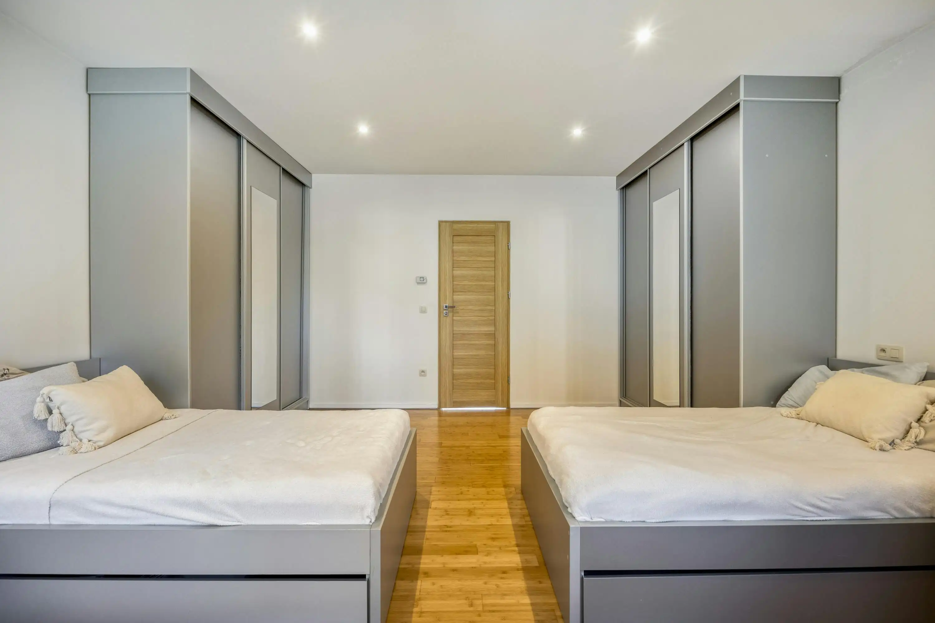 Lichtrijke woning met EPC A-label te koop in Mortsel  foto 24