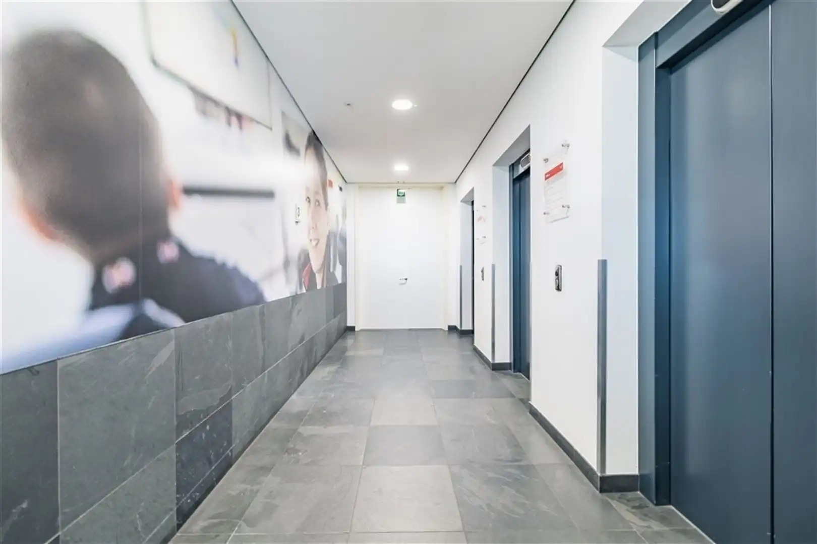 BOUDEWIJNLAAN 30: kantoor van 351m² foto 10