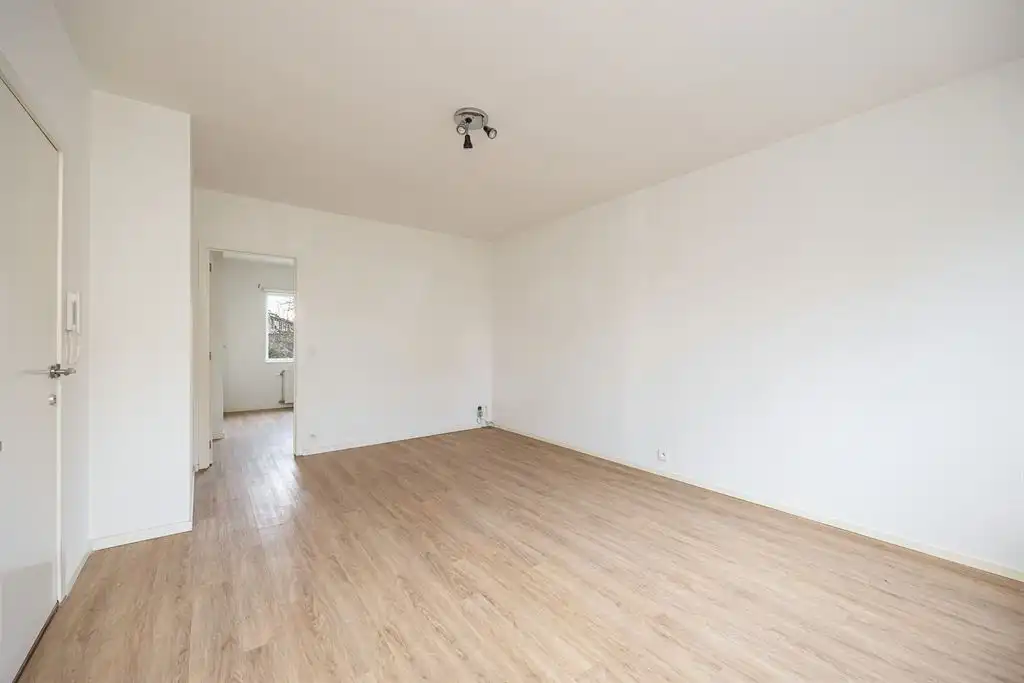 Intsapklaar appartement vlakbij Park van Eden foto 4