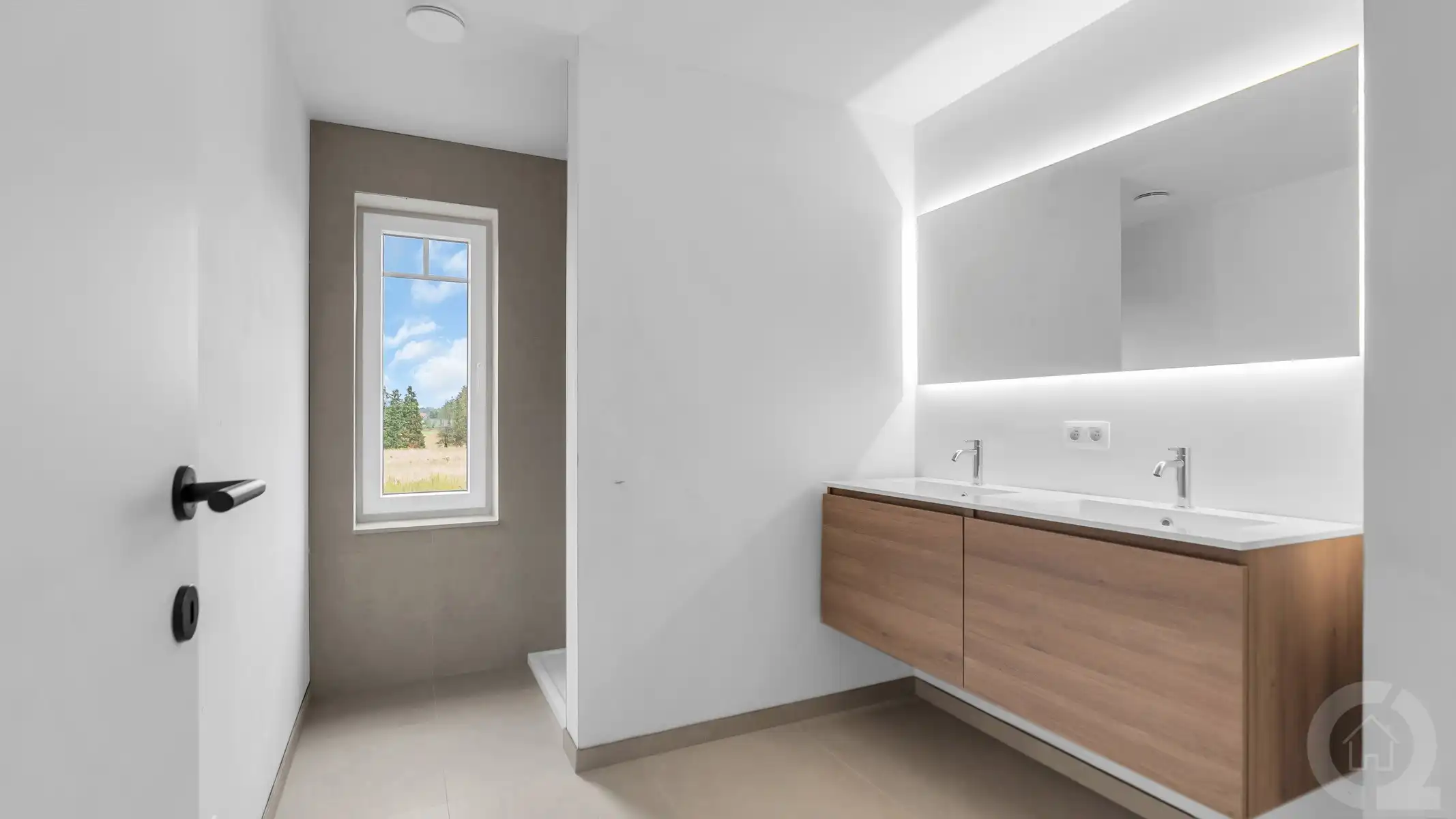 Huis te koop foto 11