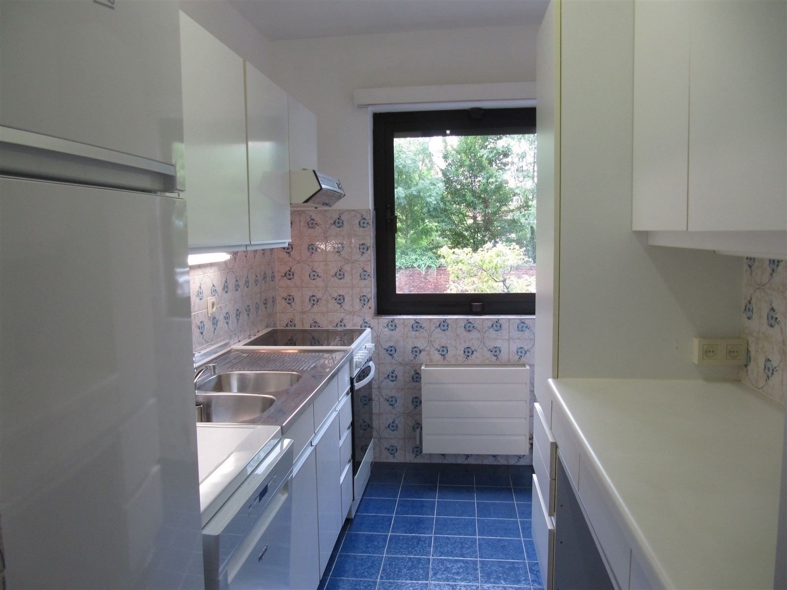 Appartement foto 6