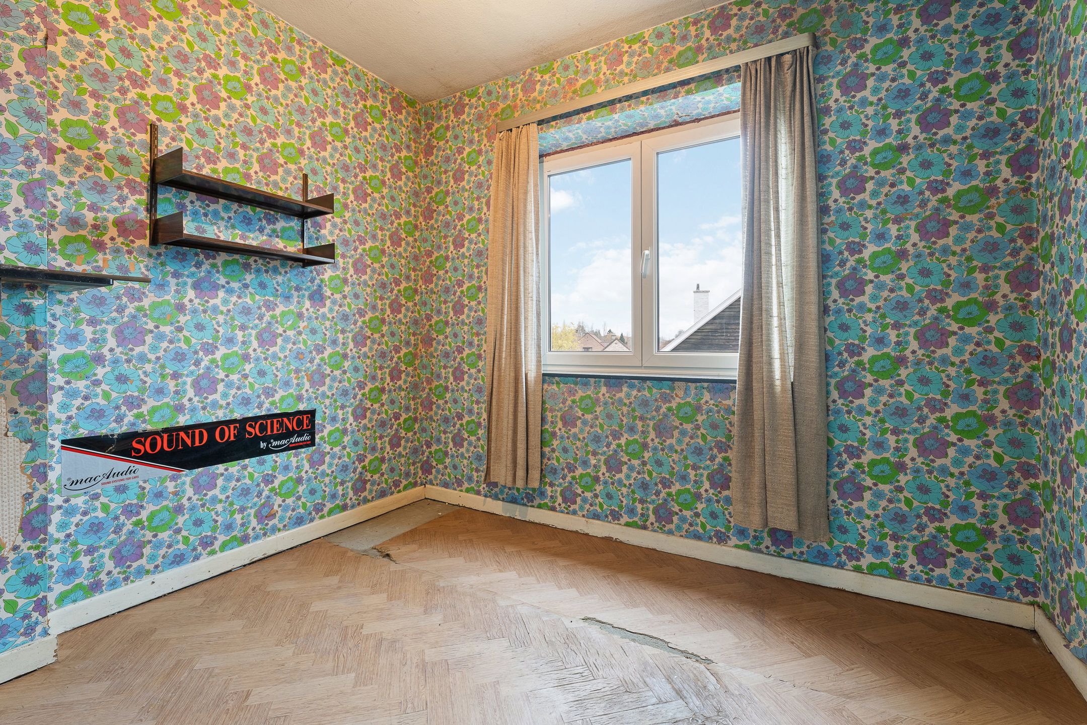 Halfopen woning op 3a63 in het rustige Valmeer foto 16