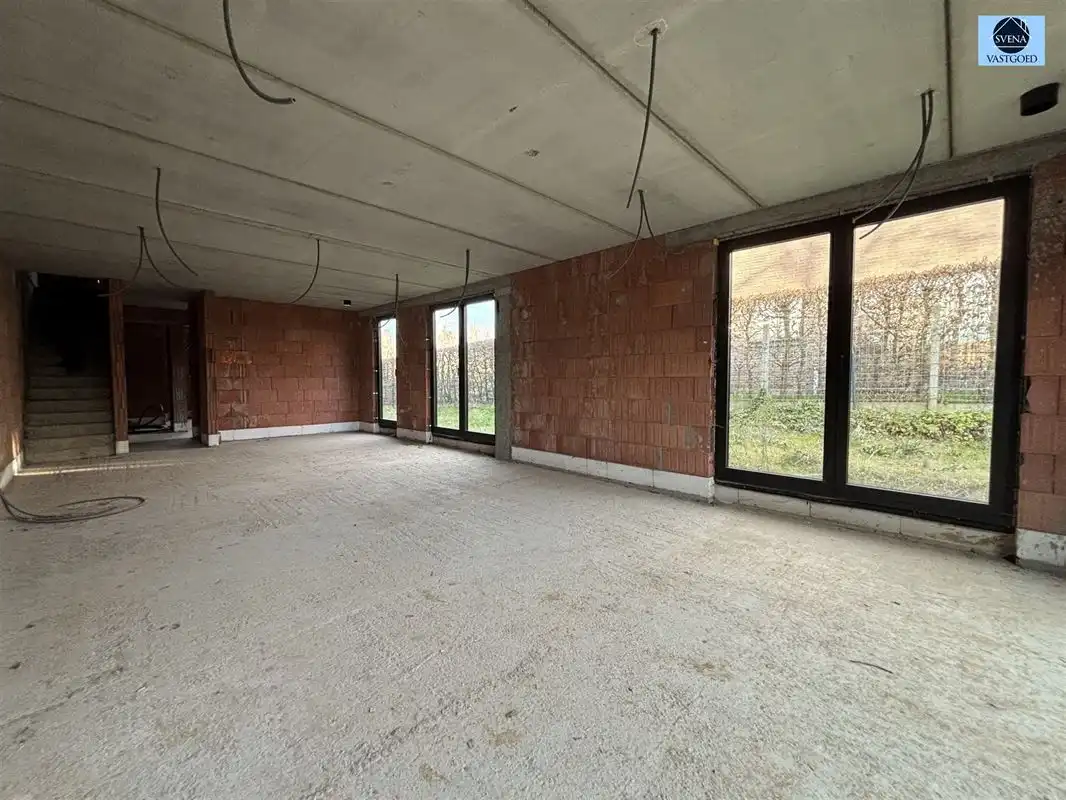HUIS foto 3