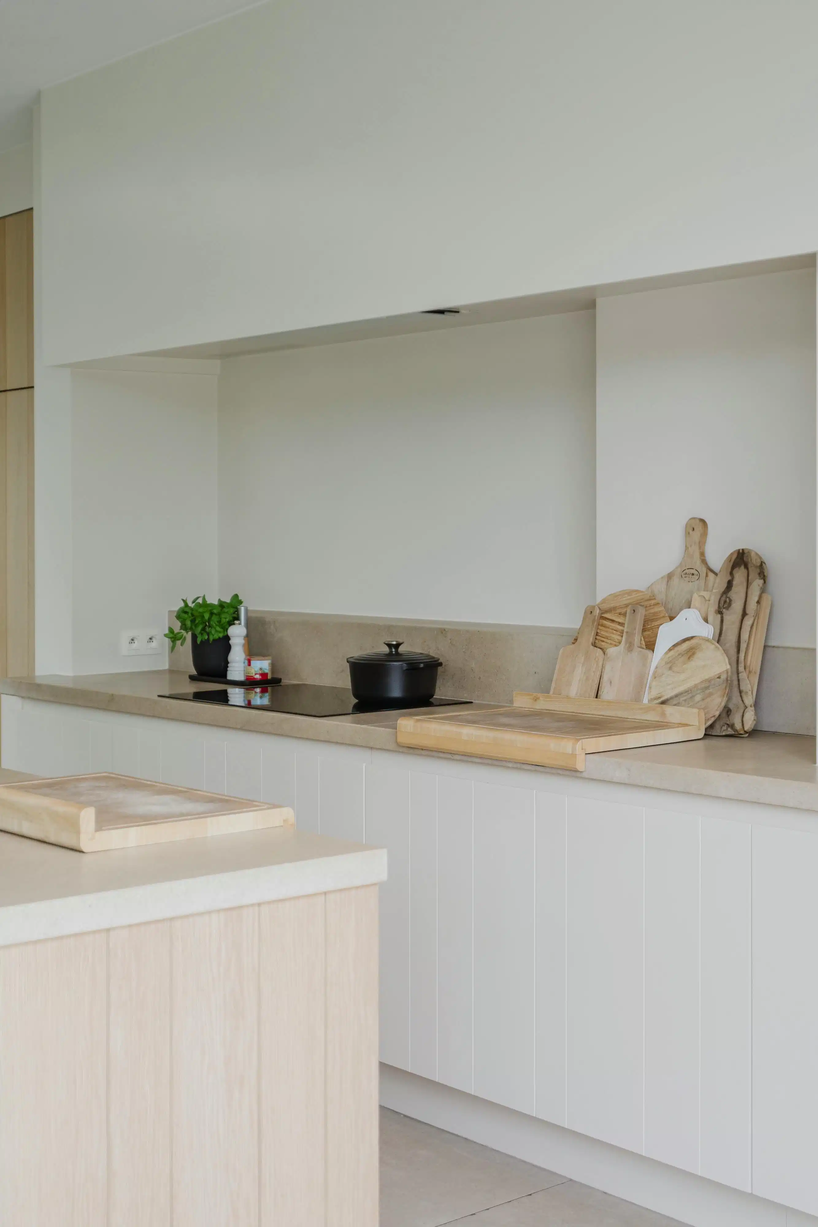 Karaktervolle burgerwoning met 4 slaapkamers te koop foto 19