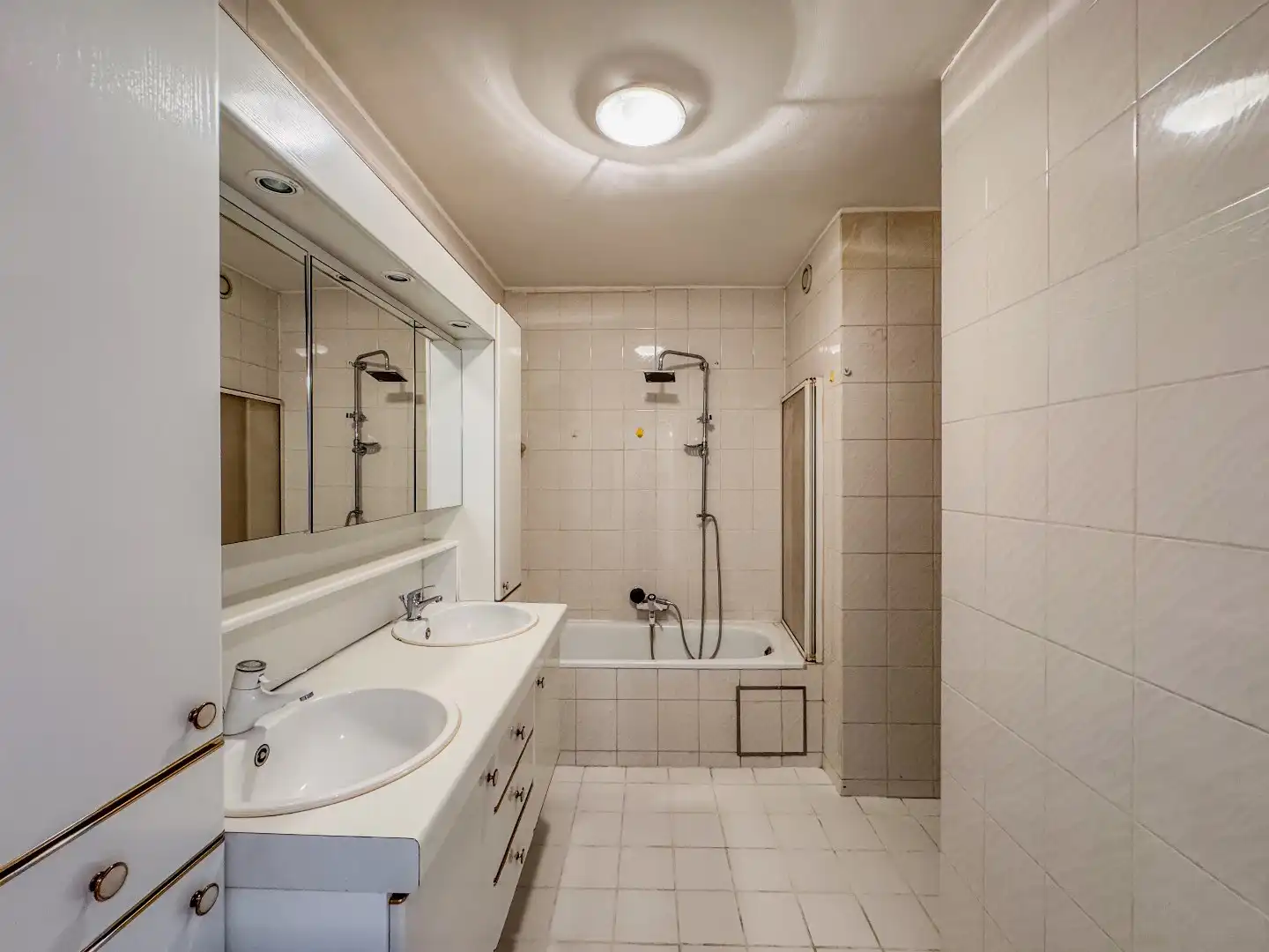 Zongericht appartement met zeezicht op de 8e verdieping. foto 10