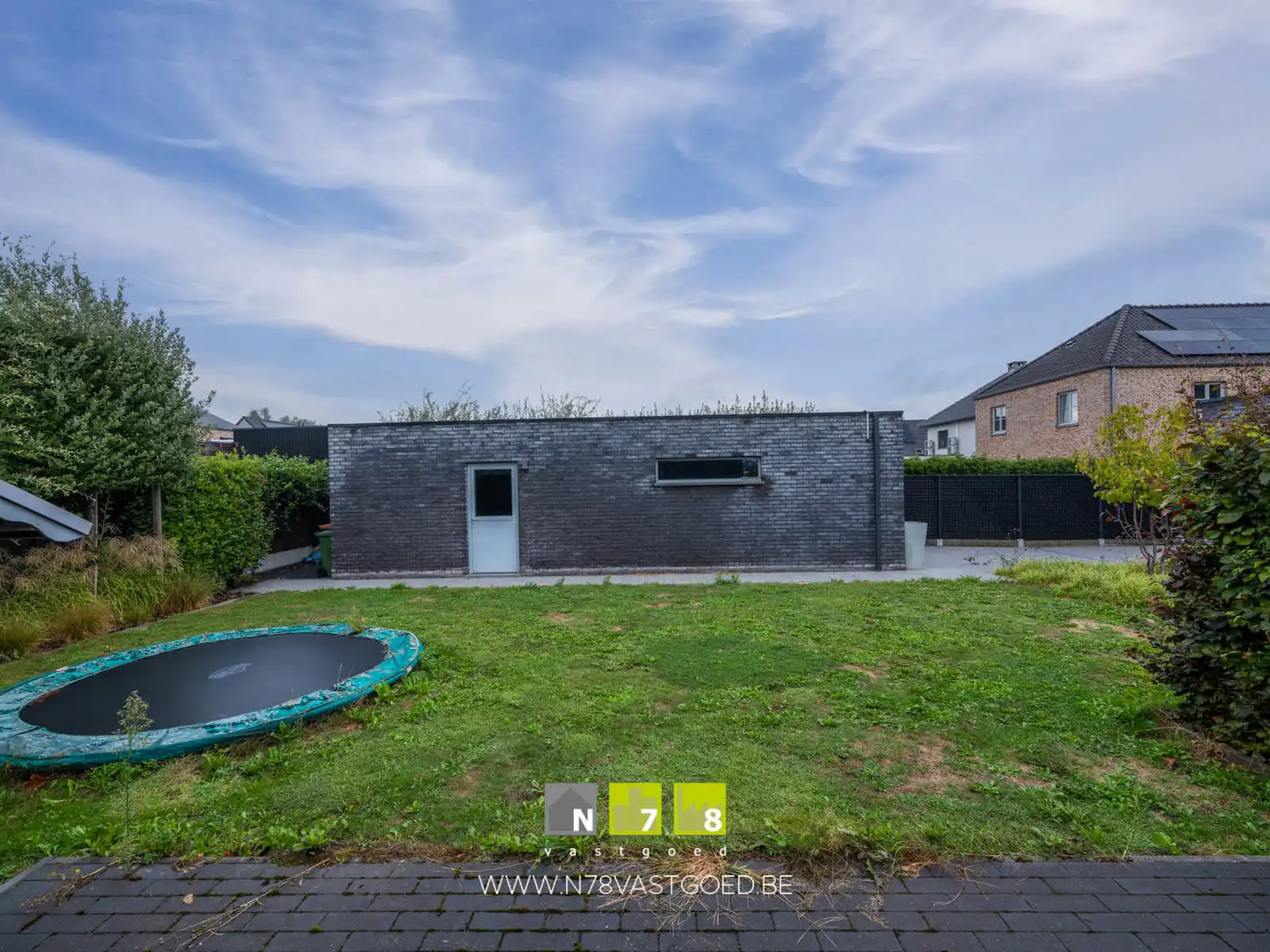 Huis te koop foto 41
