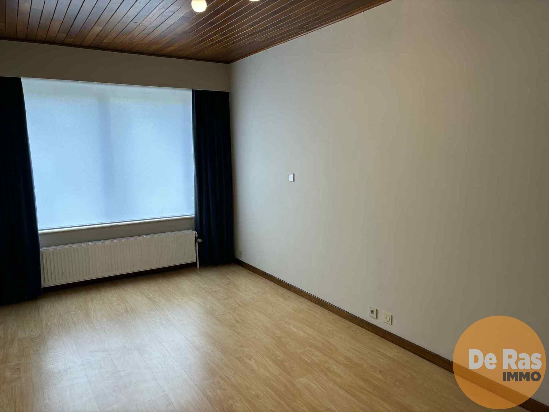LEDE - Ruim appartement in het centrum foto 9