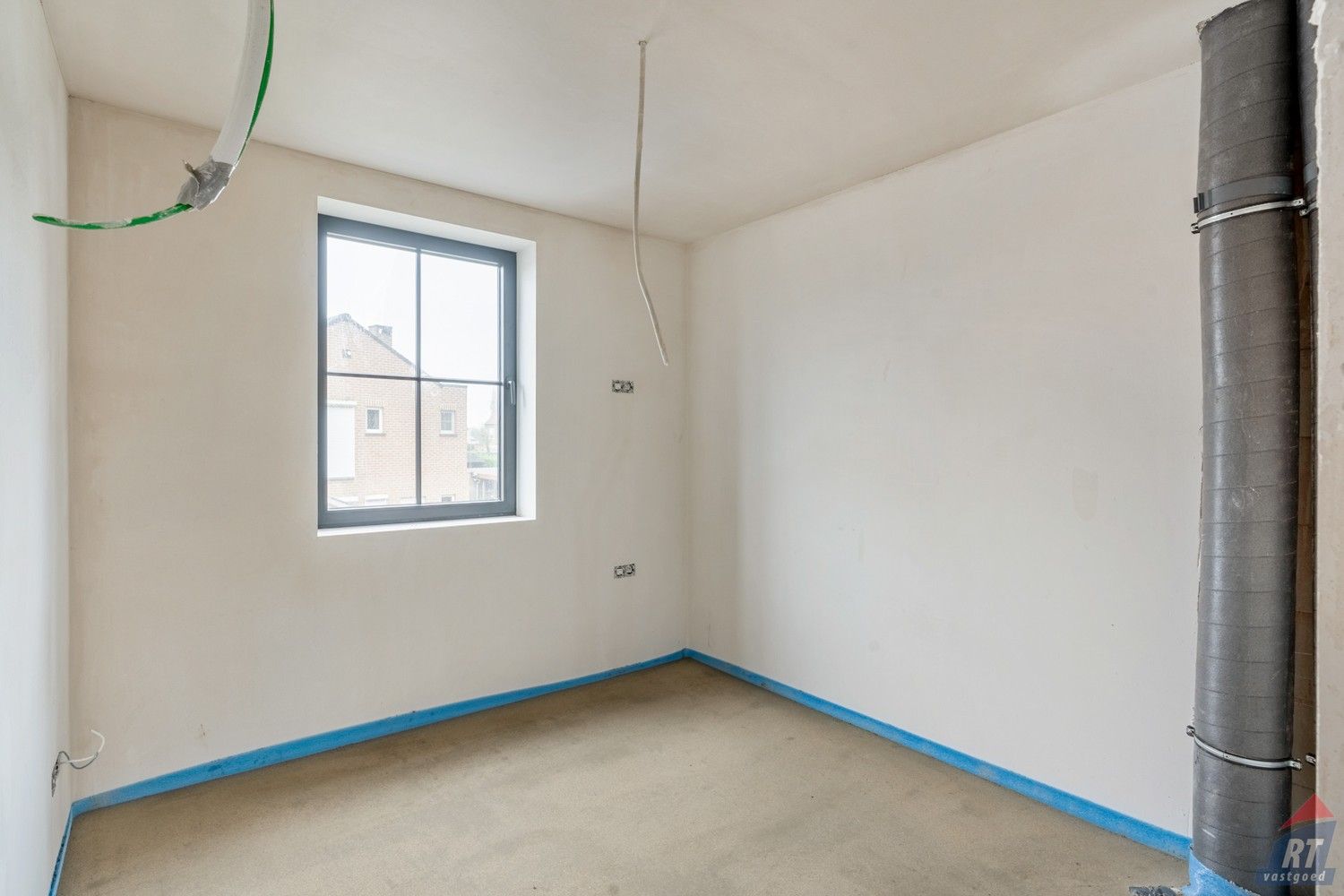 Gunstig gelegen nieuwbouwwoning met 4 slaapkamers foto 11