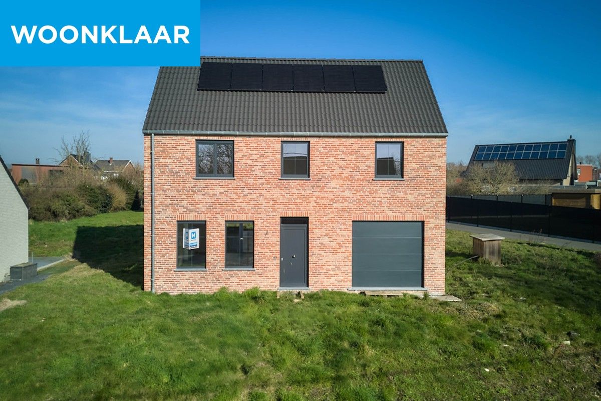 ()=>{if(producerUpdateValueVersion(node),producerAccessed(node),node.value===ERRORED)throw node.error;return node.value} Kleine Stadenstraat 48A - 8830 Hooglede