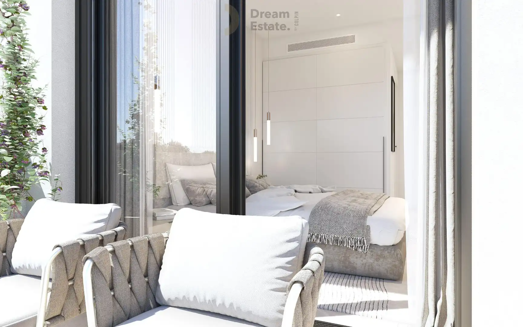 Exclusief Residencial in Torrevieja: Luxe appartementen met alle comfort foto 16