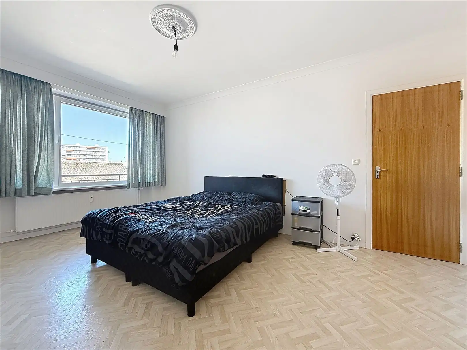 Opbrengsteigendom van 6 APP en handelspand foto 38