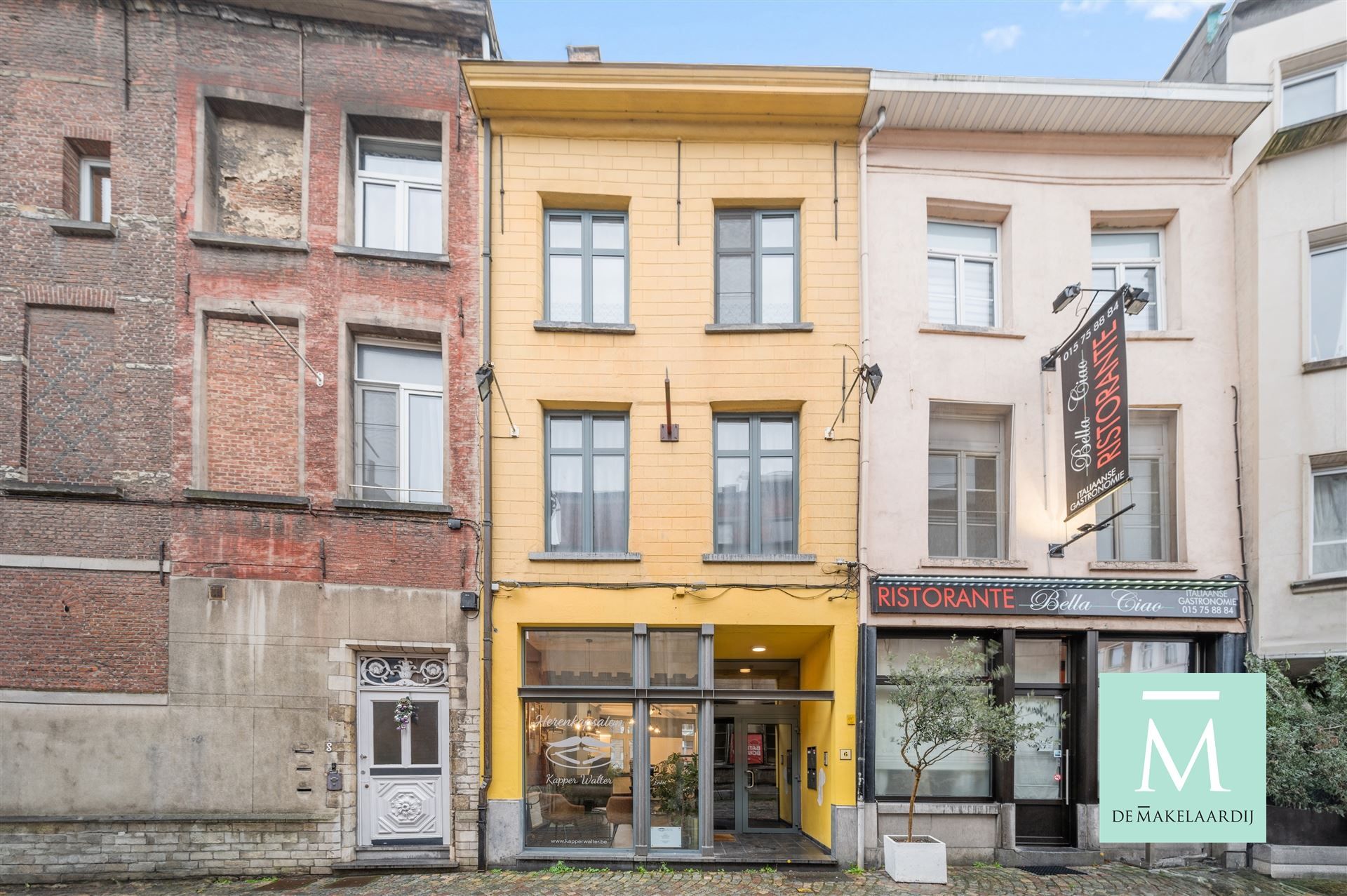 ()=>{if(producerUpdateValueVersion(node),producerAccessed(node),node.value===ERRORED)throw node.error;return node.value} Lange Schipstraat 6 - 2800 Mechelen