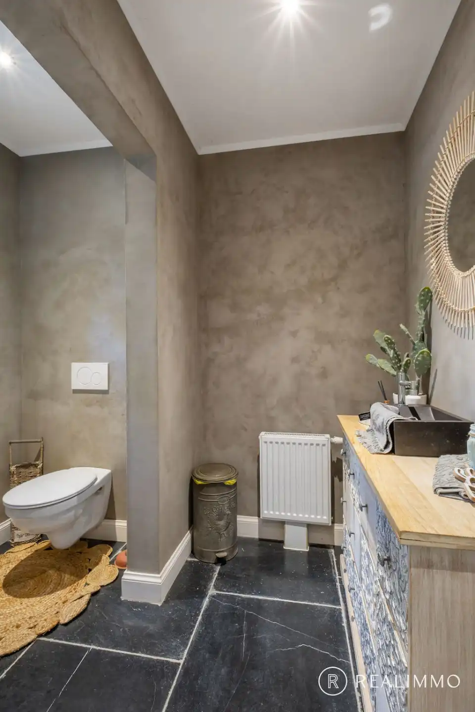 Exclusieve villa met ruime woonoppervlakte en rustige ligging! foto 18