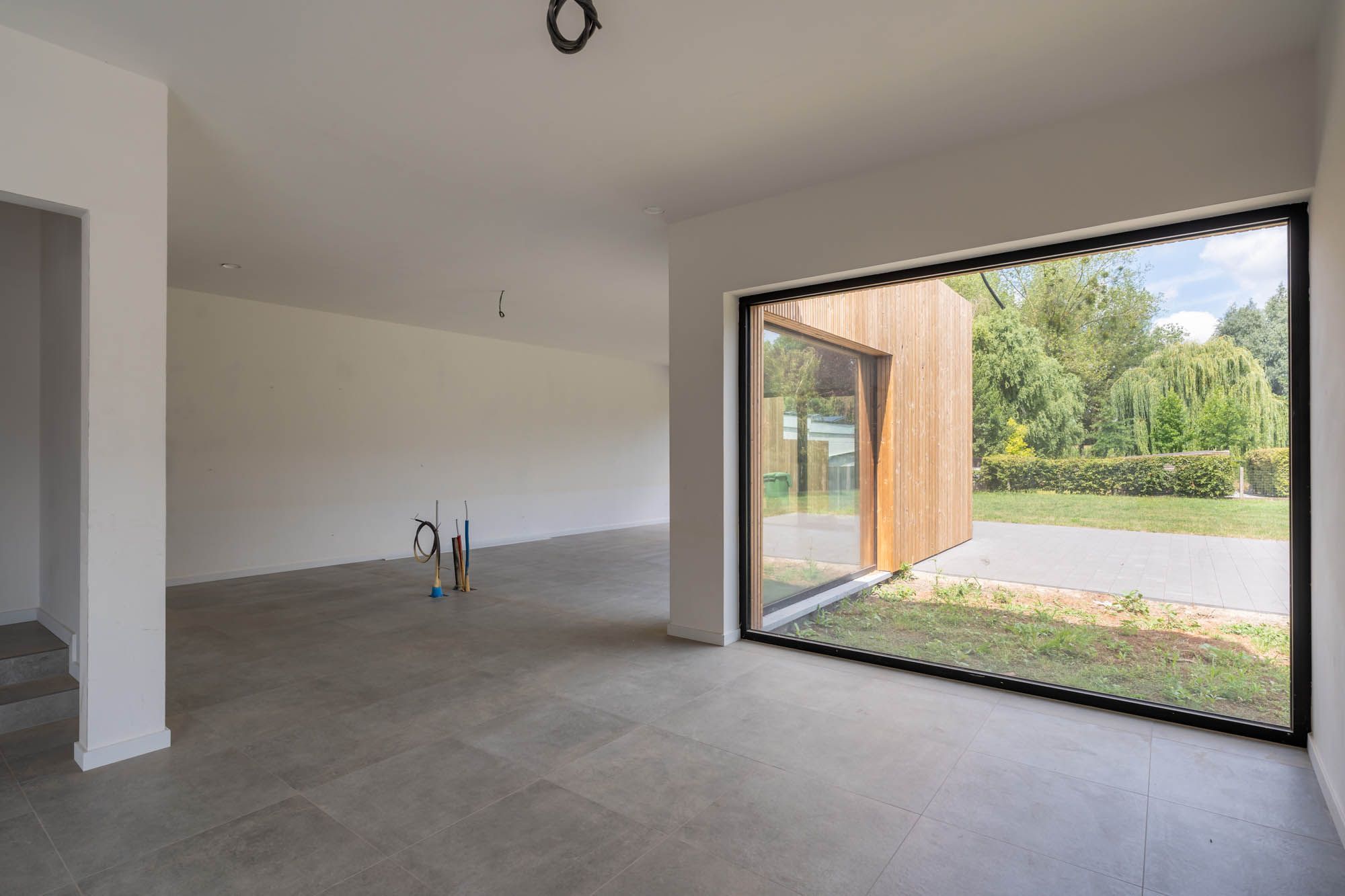 Huis te koop foto 7